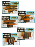 Angler Club (Subscription)