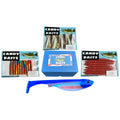 Candy Baits Freedom Box (Sampler)