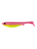 5 inch Swimmer
