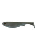 5 inch Swimmer