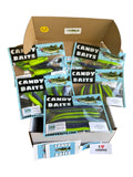Angler Club (Subscription)