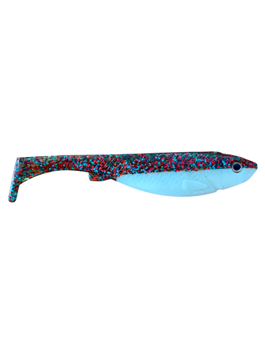 Candy Baits Freedom Box