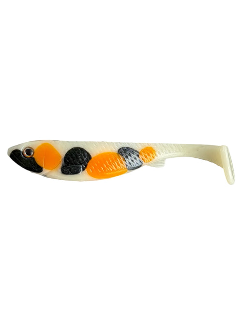 5 inch Swimmer