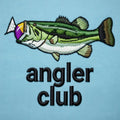 Angler Club (Subscription)