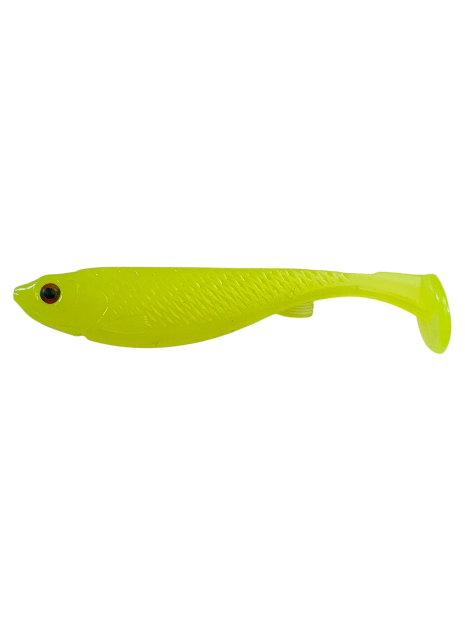 5 inch Swimmer