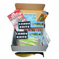 Candy Baits Bait Bundle