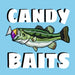 Candy Baits - Home
