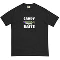 Candy Baits T-Shirt
