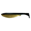 Swimmer 5