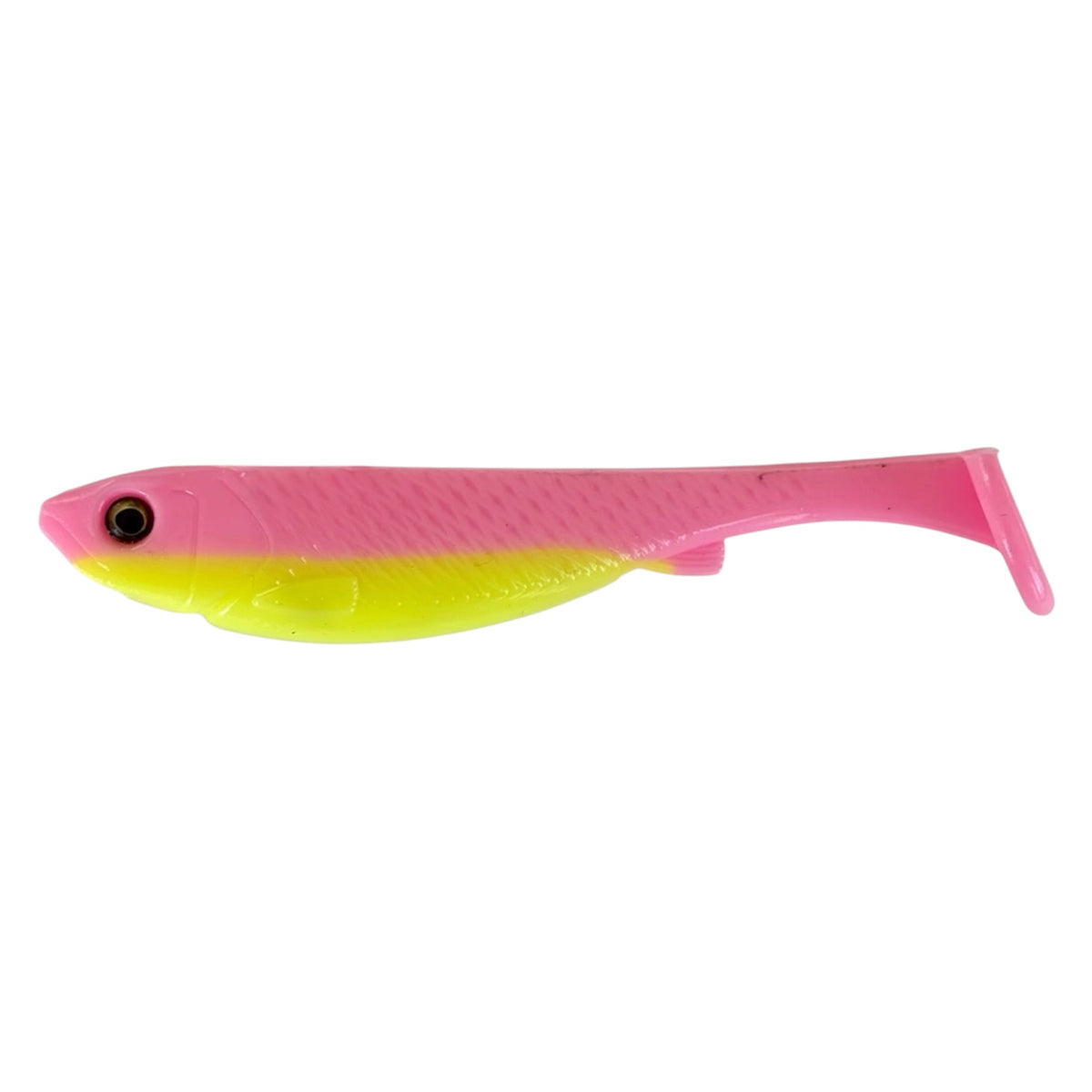 Swimmer 5
