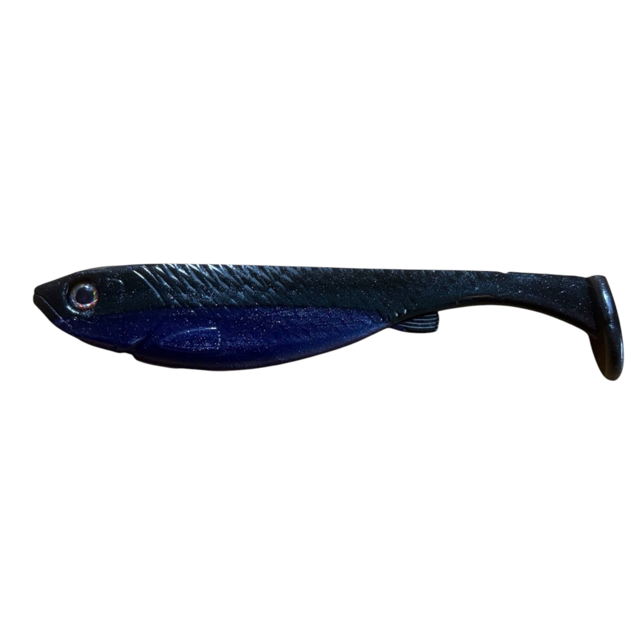 5 inch Swimmer