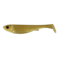 5 inch Swimmer