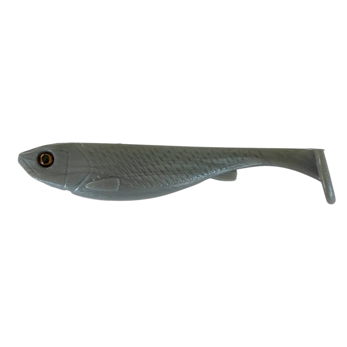 5 inch Swimmer