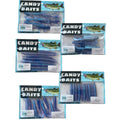 Angler Club Subscription