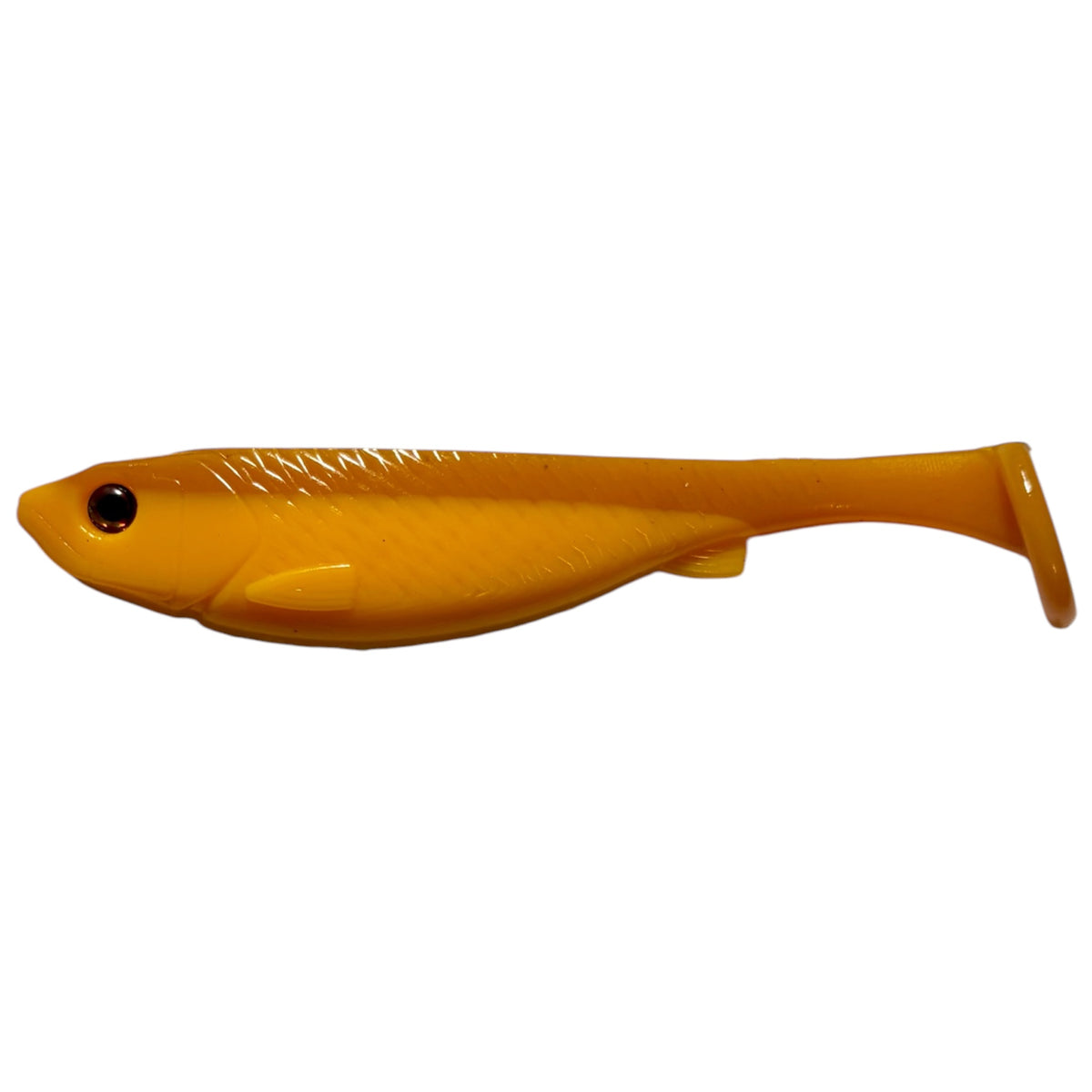Swimmer 5
