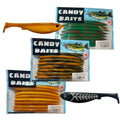 2026 Halloween Baits (NEW)
